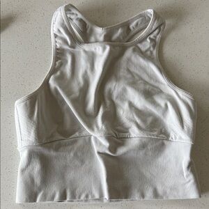 Free People Sports Bra Size XS/S